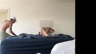 Sinfuldeeds – FrenchxRussian Intern Comes Over To Teach Me Gym Full