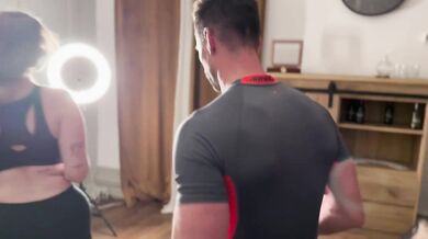 Valentineb69, French Sporty Teen Getting Fucked Onlyfans Video Leaked