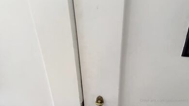 Brandy Renee, Busty Teen Demands BBC Payment Onlyfans Video Leaked