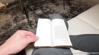 Jessie Rogers, Hot MILF Gets Pounded Onlyfans Video Leaked