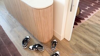 Emily Walters, PhilupBuckets, Blonde Hotwife Gets Facial Onlyfans Video Leaked