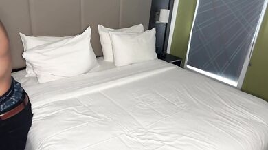 Hey_ItsMei, SprTpScrtThrowaway, Asian Hotwife Orgasms On BBC Until Creampie Onlyfans Video Leaked