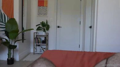 Aidra Fox, JakKnife, Hot MILF Stepmom Checking In Onlyfans Video Leaked