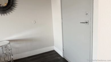 Stella Sedona, Boswell, BBC Owner Demands Late Rental Payment Onlyfans Video Leaked