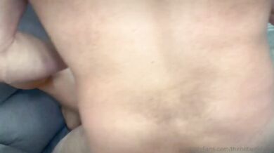 Hotwife txkitty onlyfans