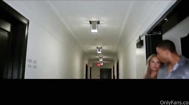 Ali Rose, BBC Hotel Hookup With Golden Shower Onlyfans Video Leaked