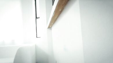 Nikkin Benz, MILF Gets Fuck And Facial Onlyfans Video Leaked
