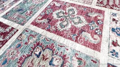 Tommy King, Mandy Muse, Threesome Anal Creampie By BBC Onlyfans Video Leaked