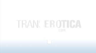 Erica Cherry, Nadia White, Trans Fucking a Busty Cougar Onlyfans Video Leaked