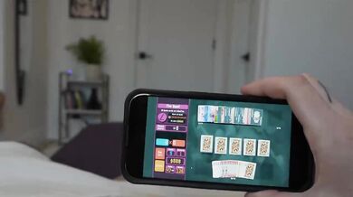 Angie Faith, JakKnife, Ripping My Cheating Roommates Leggings Off Onlyfans Video Leaked