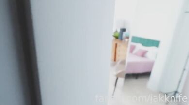 Awlivv, JakKnife, Fucking My GFs Sister Onlyfans Video Leaked