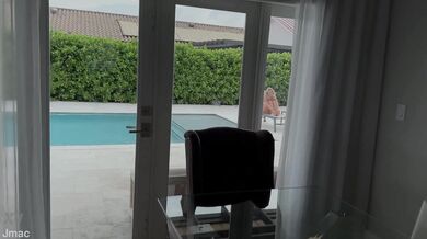 Bonnie Blue, Poolside Hardcore Fuck Onlyfans Video Leaked