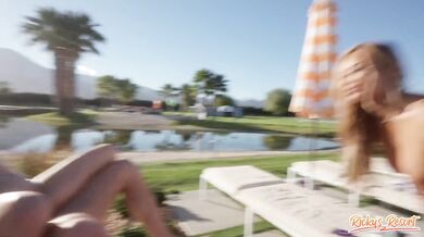 RickysRoom, Kazumi Squirts, Vanessa Sky, Jewelz Blue, Adria Rae, Connie Perignon, Big Orgy Onlyfans Video Leaked