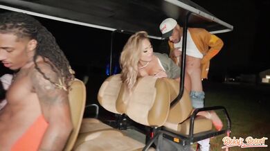 RickysRoom, Kazumi Squirts, Vanessa Sky, Jewelz Blue, Adria Rae, Connie Perignon, Big Orgy Onlyfans Video Leaked