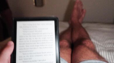 Lily Phillips, Convincing Roommate To Have Fun Onlyfans Video Leaked