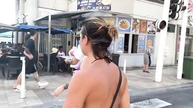 Pam, French Swinger Orgy Onlyfans Video Leaked