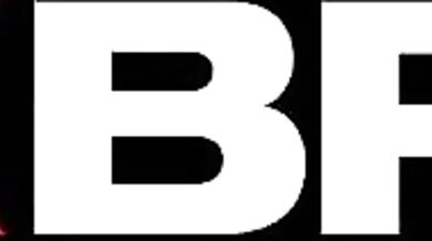 Bonnie Blue, Fucking The Whole Football Team Onlyfans Video Leaked