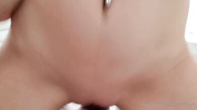 Maddison Twins, Threesome Double Creampie Onlyfans Video Leaked