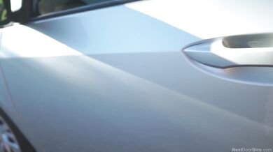 Stella Sedona, Dharma Jones, Desert Threesome With Ex Boyfriend Onlyfans Video Leaked