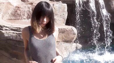 JackAndJill, Nymph_Candy, Petite Teen Hardcore BWC Creampie Sex Onlyfans Video Leaked