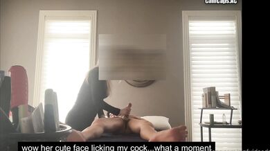 Sinfuldeeds – Legit Norway RMT Giving Into Monster Asian Cock 2nd Appointment Part 2