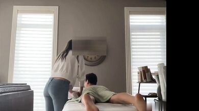 Sinfuldeeds – Chinese RMT Video Leaked