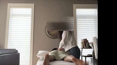 Sinfuldeeds – Chinese RMT Video Leaked