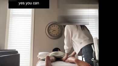 Sinfuldeeds – Chinese RMT Video Leaked