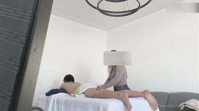 Sinfuldeeds – Portuguese RMT Video Leaked