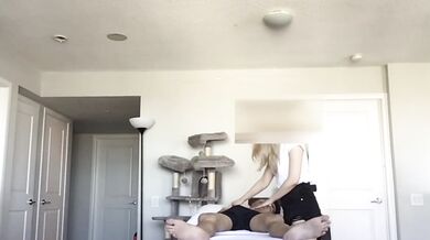 Sinfuldeeds – Japanese RMT Video Leaked