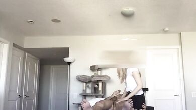 Sinfuldeeds – Japanese RMT Video Leaked