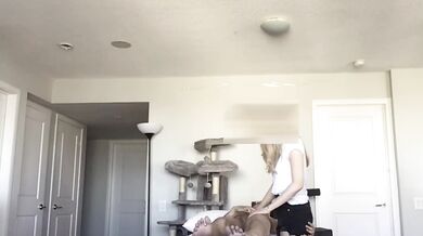 Sinfuldeeds – Japanese RMT Video Leaked