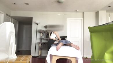 Sinfuldeeds – Thai RMT 2nd Appointment Video Leaked