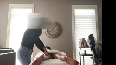 Sinfuldeeds – Married Colombian RMT Video Leaked