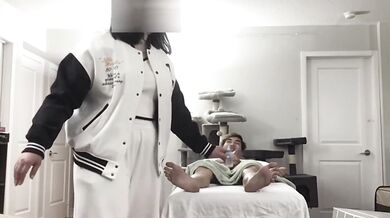 Sinfuldeeds – Mixed RMT Video Leaked