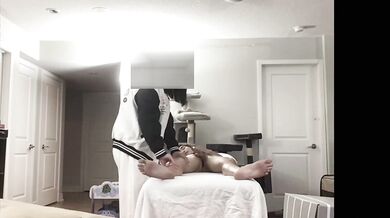 Sinfuldeeds – Mixed RMT Video Leaked