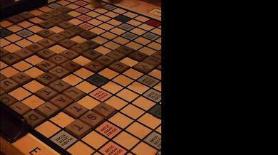 mrsjones011 × tribalbbc