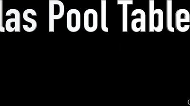 FitKatieKarr / AlexandraQOS / KinkyBemaTX Pool Table BBC Orgy with TribalBBC & MrThic
