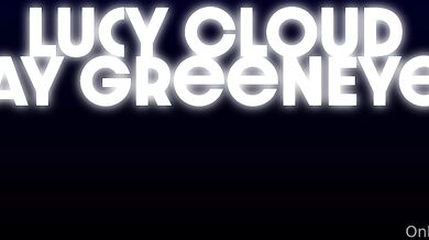 ppv-lucycloud-alleyezonjay