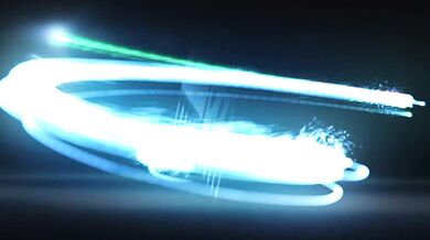 Evelyn Payne - At Your Service - King BBC