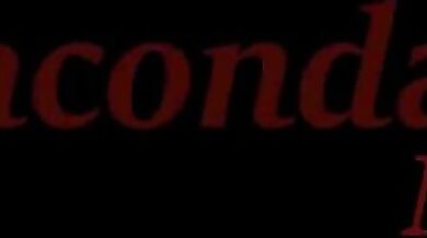 ladyanaconda – Worship Black Kings – Cuckold POV