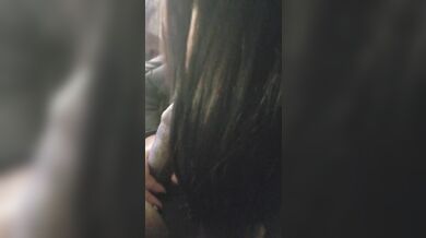 ladyanaconda – Teaching my cuck