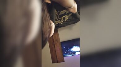 ladyanaconda – Teaching my cuck