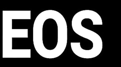 Lora Cross, TheFitFreak, 2 MILF Hotwives Threesome BBC Onlyfans Video Leaked