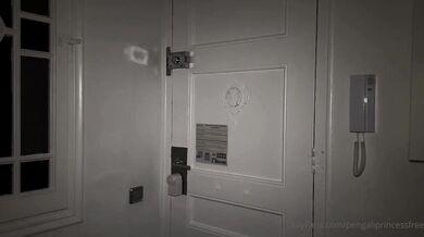 Yasmina Khan, PengaliPrincess, Hardcore Gangbang Onlyfans Video Leaked