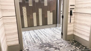 ClarkAndMartha, TribalBBC, Hot Petite Wife Getting Deep BBC Creampie Onlyfans Video Leaked