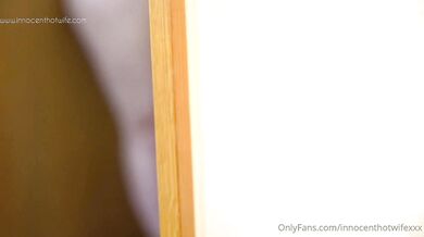 InnocentHotWife, Hotwife Hooking Up With BBC At Hotel Onlyfans Video Leaked