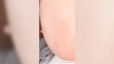 Autumn Falls, Stella Barey, Bubble Butt Teen Babes Threesome POV Sex Onlyfans Video Leaked