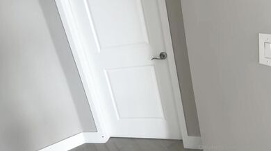 Indica Marie, Sexy Sex Addict Step Daughter Onlyfans Video Leaked