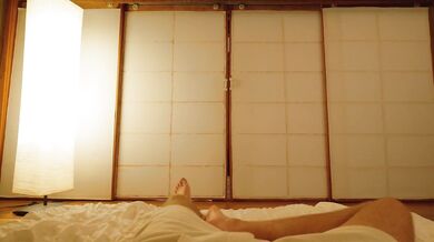 LittlePolishAngel, Hawaii Couple Sextape Onlyfans Video Leaked